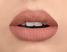 Load image into Gallery viewer, Flourish Matte All Day Liquid Lipstick