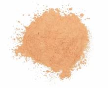 Load image into Gallery viewer, #12 Soft Stay Matte Powder