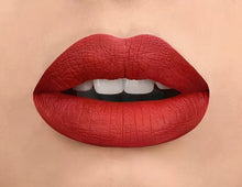 Load image into Gallery viewer, Pose Matte All Day Liquid Lipstick