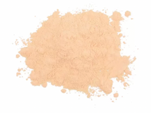 Load image into Gallery viewer, #52 Soft Stay Matte Powder