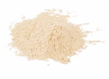 Load image into Gallery viewer, #62 Soft Stay Matte Powder