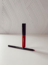 Load image into Gallery viewer, Pose Matte All Day Liquid Lipstick