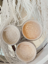 Load image into Gallery viewer, #62 Soft Stay Matte Powder