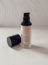 Load image into Gallery viewer, #07 Matte Long Last Liquid Foundation