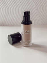 Load image into Gallery viewer, #11 Matte Long Last Liquid Foundation