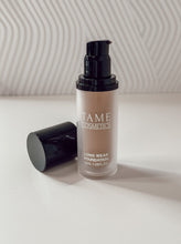Load image into Gallery viewer, #16 Matte Long Last Liquid Foundation