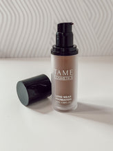 Load image into Gallery viewer, #21 Matte Long Last Liquid Foundation