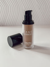 Load image into Gallery viewer, #24 Matte Long Last Liquid Foundation