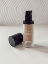 Load image into Gallery viewer, #30 Matte Long Last Liquid Foundation