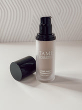 Load image into Gallery viewer, #32 Matte Long Last Liquid Foundation