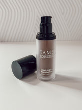 Load image into Gallery viewer, #33 Matte Long Last Liquid Foundation