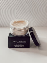 Load image into Gallery viewer, #12 Soft Stay Matte Powder