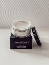 Load image into Gallery viewer, #62 Soft Stay Matte Powder