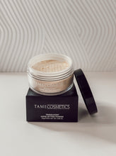 Load image into Gallery viewer, #52 Soft Stay Matte Powder