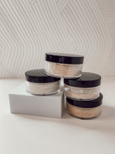 Load image into Gallery viewer, #12 Soft Stay Matte Powder