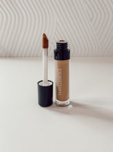 Load image into Gallery viewer, #44 Smooth Retouch Concealer