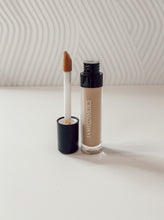 Load image into Gallery viewer, #64 Smooth Retouch Concealer