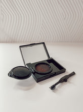 Load image into Gallery viewer, #55 Sculpt + Boost Eyebrow Cushion kit