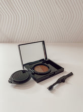 Load image into Gallery viewer, #66 Sculpt + Boost Eyebrow Cushion kit