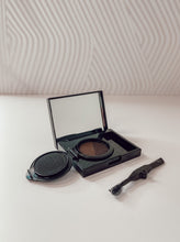 Load image into Gallery viewer, #77 Sculpt + Boost Eyebrow Cushion kit