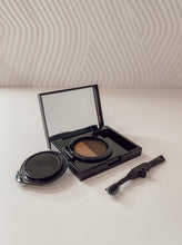 Load image into Gallery viewer, #88 Sculpt + Boost Eyebrow Cushion kit