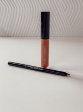 Load image into Gallery viewer, Flourish Matte All Day Liquid Lipstick