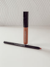 Load image into Gallery viewer, Photoshoot Matte All Day Liquid Lipstick