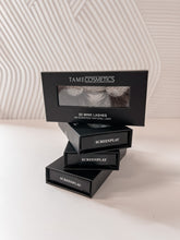 Load image into Gallery viewer, Screenplay Volume Beauty Lashes