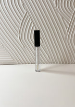 Load image into Gallery viewer, So Glossy Lustre Lasting Lip Gloss