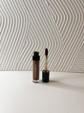 Load image into Gallery viewer, #49 Smooth Retouch Concealer