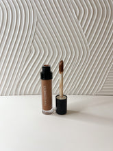 Load image into Gallery viewer, #46 Smooth Retouch Concealer