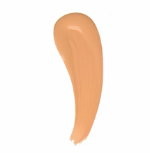 Load image into Gallery viewer, #30 Matte Long Last Liquid Foundation