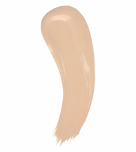 Load image into Gallery viewer, #32 Matte Long Last Liquid Foundation