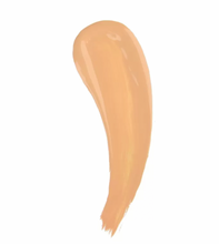 Load image into Gallery viewer, #16 Matte Long Last Liquid Foundation