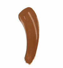 Load image into Gallery viewer, #21 Matte Long Last Liquid Foundation