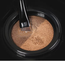 Load image into Gallery viewer, #77 Sculpt + Boost Eyebrow Cushion kit