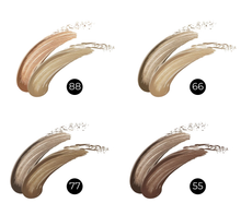 Load image into Gallery viewer, #77 Sculpt + Boost Eyebrow Cushion kit