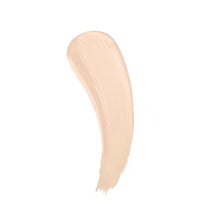 Load image into Gallery viewer, #36 Smooth Retouch Concealer