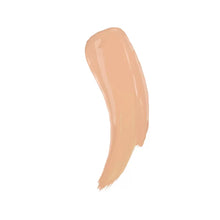 Load image into Gallery viewer, #64 Smooth Retouch Concealer