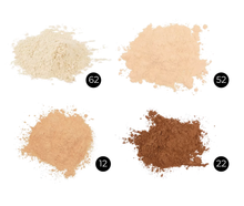 Load image into Gallery viewer, #52 Soft Stay Matte Powder