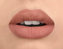 Load image into Gallery viewer, Flourish Matte All Day Liquid Lipstick
