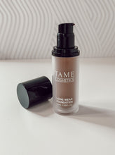 Load image into Gallery viewer, #21 Matte Long Last Liquid Foundation
