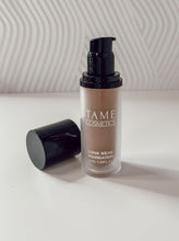 Load image into Gallery viewer, #24 Matte Long Last Liquid Foundation
