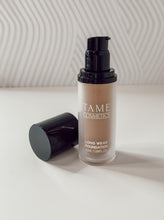 Load image into Gallery viewer, #30 Matte Long Last Liquid Foundation
