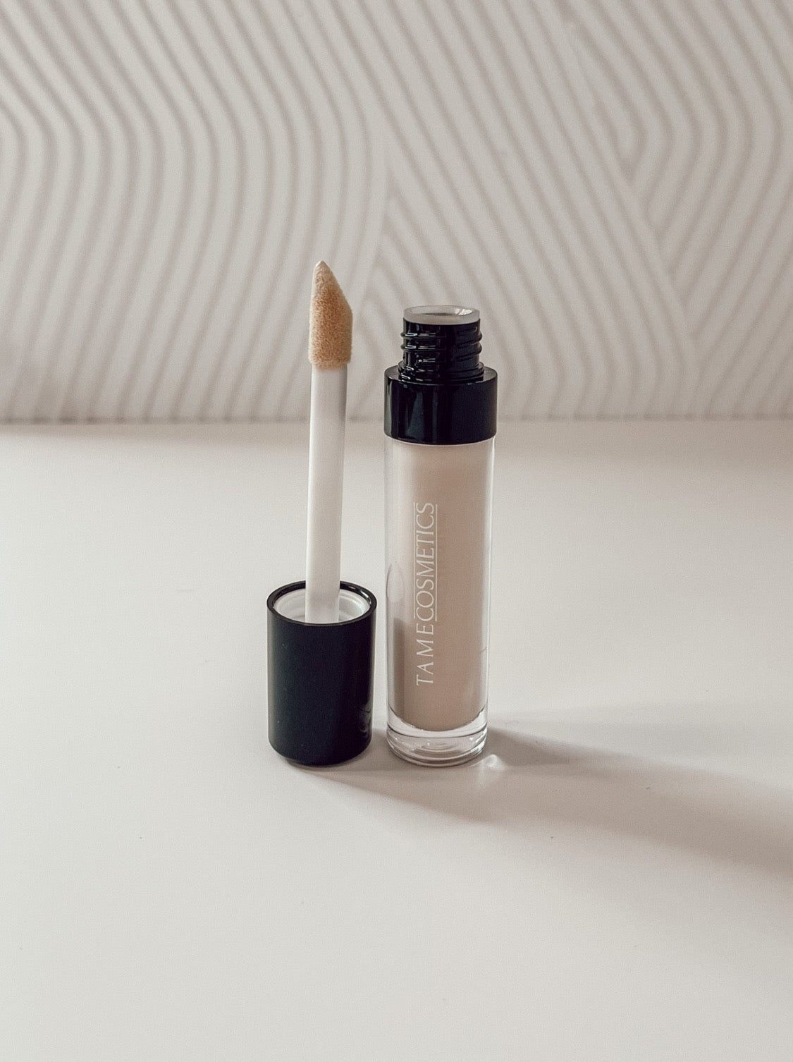 #36 Smooth Retouch Concealer