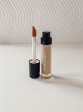 Load image into Gallery viewer, #64 Smooth Retouch Concealer
