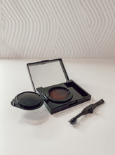 Load image into Gallery viewer, #55 Sculpt + Boost Eyebrow Cushion kit
