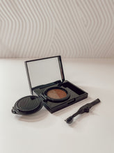Load image into Gallery viewer, #66 Sculpt + Boost Eyebrow Cushion kit
