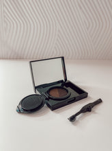 Load image into Gallery viewer, #77 Sculpt + Boost Eyebrow Cushion kit
