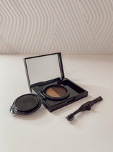 Load image into Gallery viewer, #88 Sculpt + Boost Eyebrow Cushion kit
